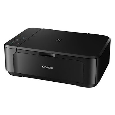 download driver for canon printer for mac
